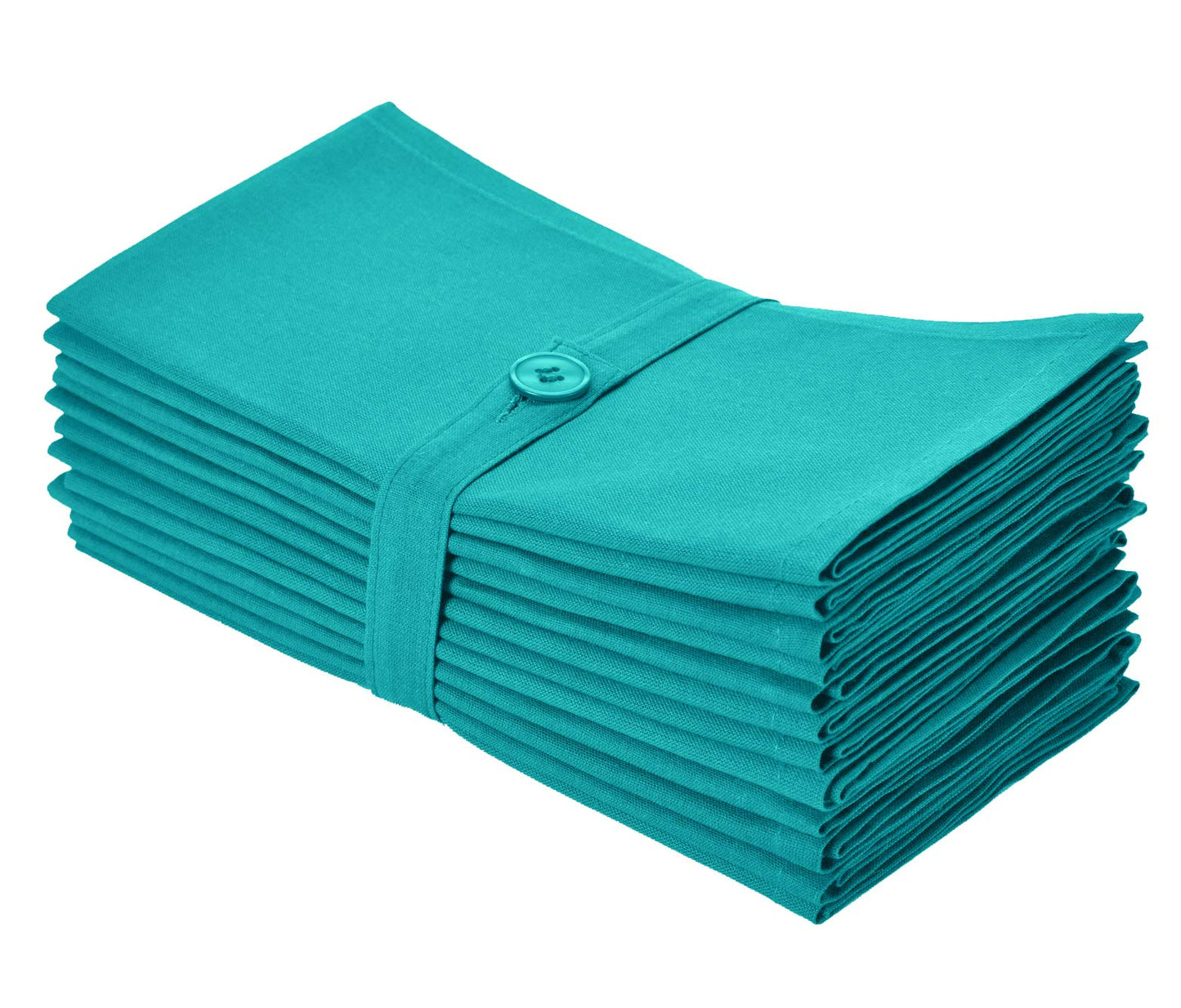 Cloth Napkins