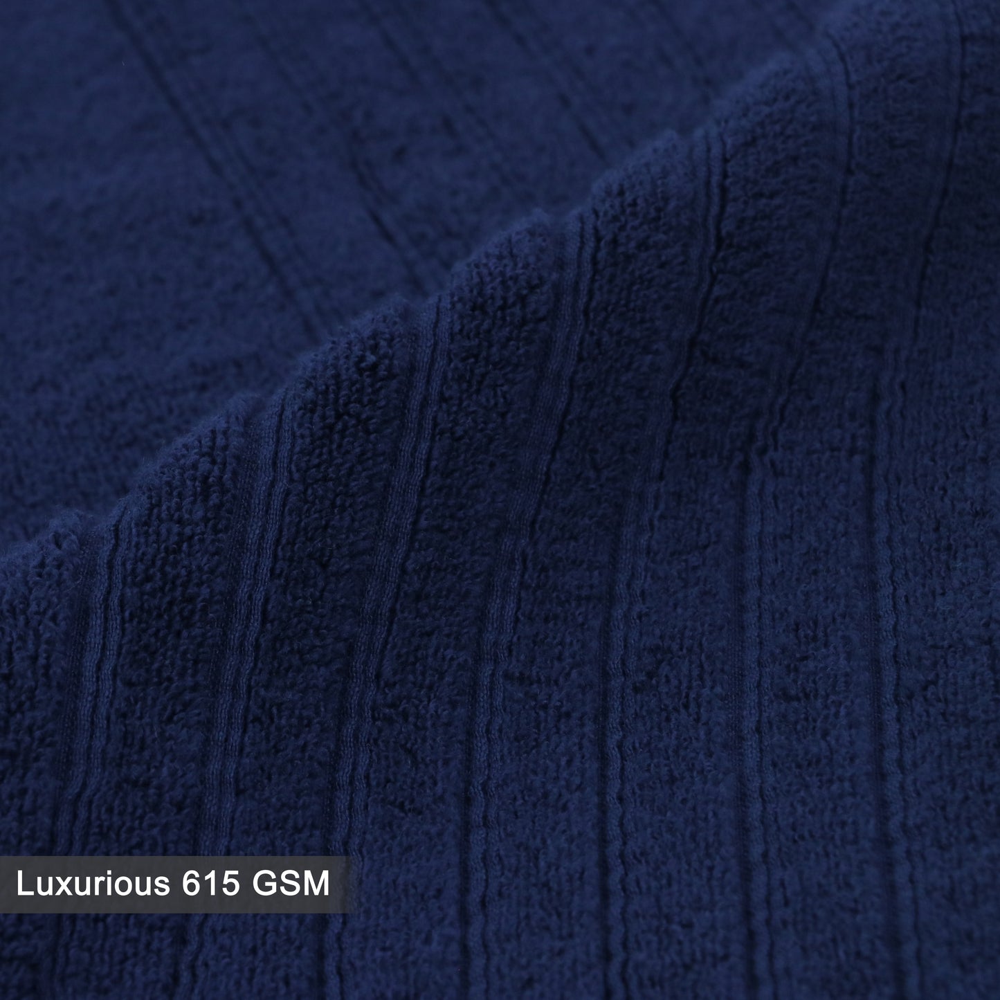 Oversized Plush Super Zero Twist Extra Large Bath Sheet - 35 x 70 inches 100% Pure Cotton 615 GSM Absorbent Quick Dry Everyday Luxury Hotel Spa Bath towel