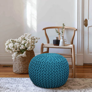 Teal
