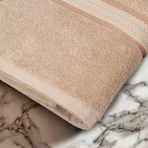 Linen