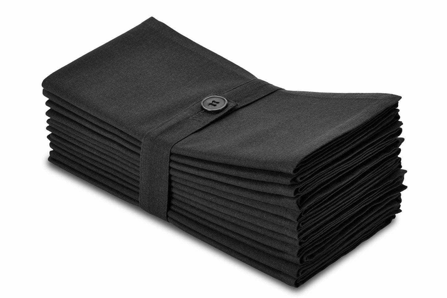 Cloth Napkins