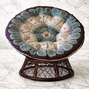 Chocolate Multi