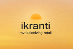 ikranti.com